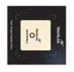 GPSFBD356.A Antenna Development Tools