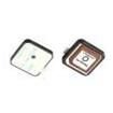 GVLB256.A  Passive Components