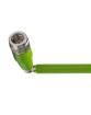 GW.05.0153 Antennas