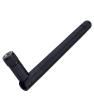 GW.11.A153 Antennas
