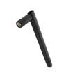 GW.15.2113 Antennas