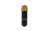 GW.26.0111  Passive Components
