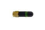 GW.26.0111 Antennas