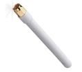 GW.48.A151W Antennas