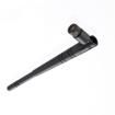 GW.59.3153  Passive Components