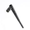 GW.59.3153 Antennas