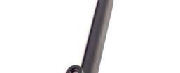 GW.71.5153 Antennas