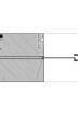 HAD.B.10 Antenna Development Tools