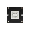 HPD2356.A electronic component of Taoglas