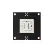 HPD2356.A Antenna Development Tools