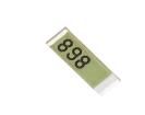 ILA.02  Passive Components