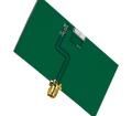 ILAD.01 Antenna Development Tools