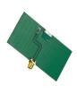 ILAD.02 Antenna Development Tools