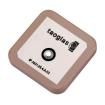 IP.1621.25.4.A.02 electronic component of Taoglas