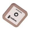 IP.1621.25.4.A.02  Passive Components