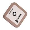 IP.1621.25.4.A.02 Antennas