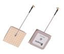 ISPC.91A.09.0092E  Passive Components