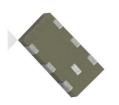 LBP.2450.X.A.30 Signal Conditioning