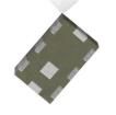 LBP.2450.X.B.30  Passive Components