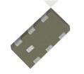 LLP.2500.X.A.30  Passive Components
