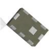 LLP.5875.Y.A.30 Signal Conditioning