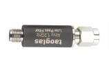 LPF.12.01  Passive Components