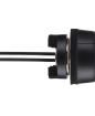MA104.C.AB.015 Antennas