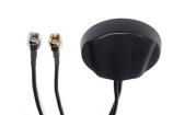 MA.203.A.A301111.B301111  Passive Components