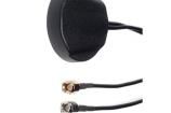 MA.203.A.A301111.B301111 Antennas