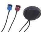 MA.203.A.A301621.B301721  Passive Components