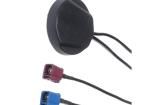 MA.203.A.A301621.B301721 Antennas