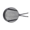 MA.206.A.A301111.C301151 Antennas