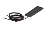 MA.208.A.A301111.B305111  Passive Components