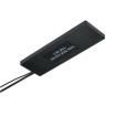 MA208.A.AB.007  Passive Components