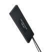 MA208.A.AB.007 Antennas