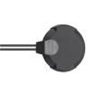 MA220.LB.001 Antennas