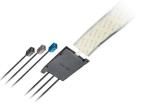 MA2330.A.ACT.002  Passive Components