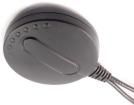 MA301.A.AB.001  Passive Components