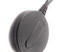 MA301.A.AB.001 Antennas