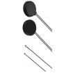 MA310.A.LB.001 Antennas