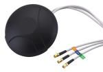 MA600.A301111.B305111.C305111 electronic component of Taoglas