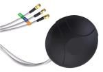 MA600.A301111.B305111.C305111  Passive Components