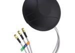 MA600.A301111.B305111.C305111 Antennas