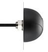 MA700.A301111.B305111.C305111 Antennas