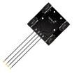 MAT.176A electronic component of Taoglas