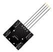 MAT.176A  Embedded Solutions