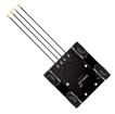 MAT.176A Antenna Development Tools