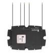 MAT.500.A Embedded Solutions