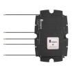 MAT.500.A Antenna Development Tools