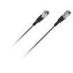 MCA3.J0915J  Wire & Cable